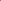 Bikini Top Brun | Skagen - clothing.dk