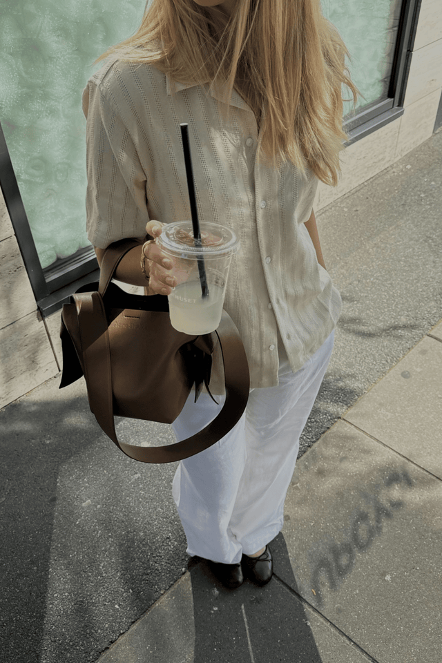 Shop the look: Back to school piger outfit 1