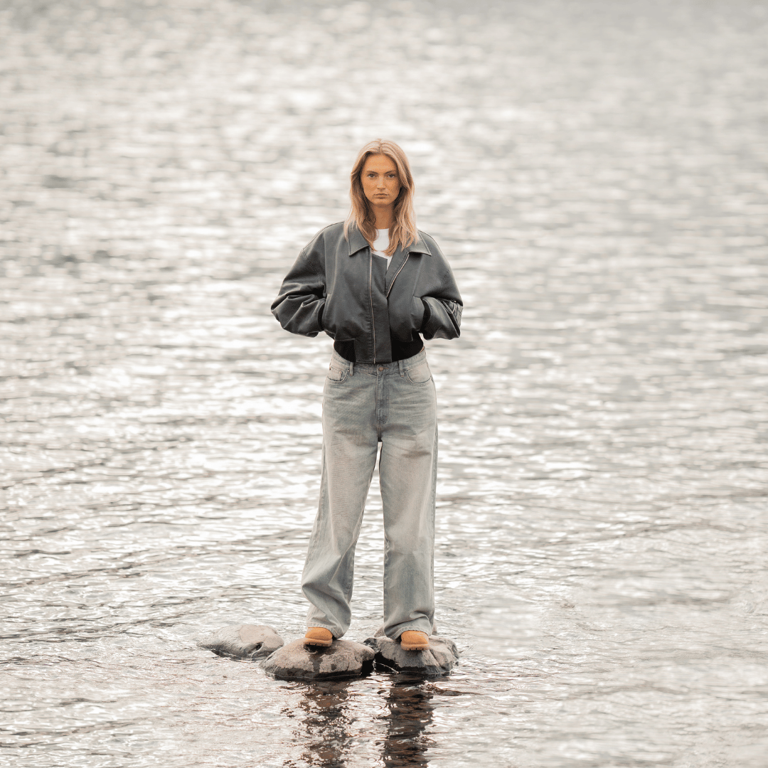 Fall / Winter Kvinder