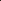 Tank Top Brown