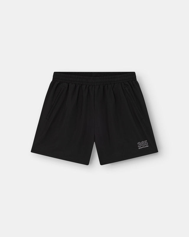365 Short Black