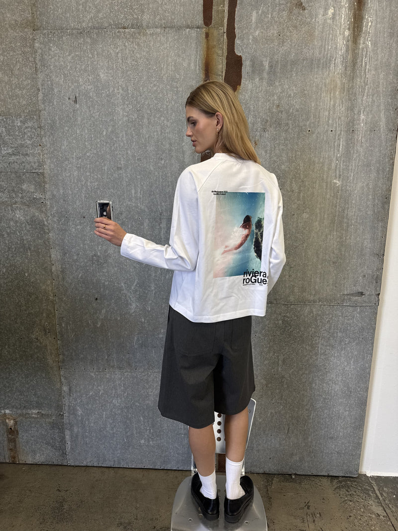 @louisemmikkelsen