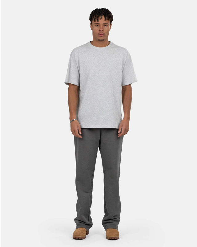 Blank Sweatpants Washed Grey