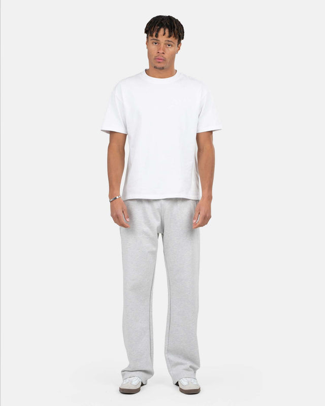 Blank Sweatpants Grey