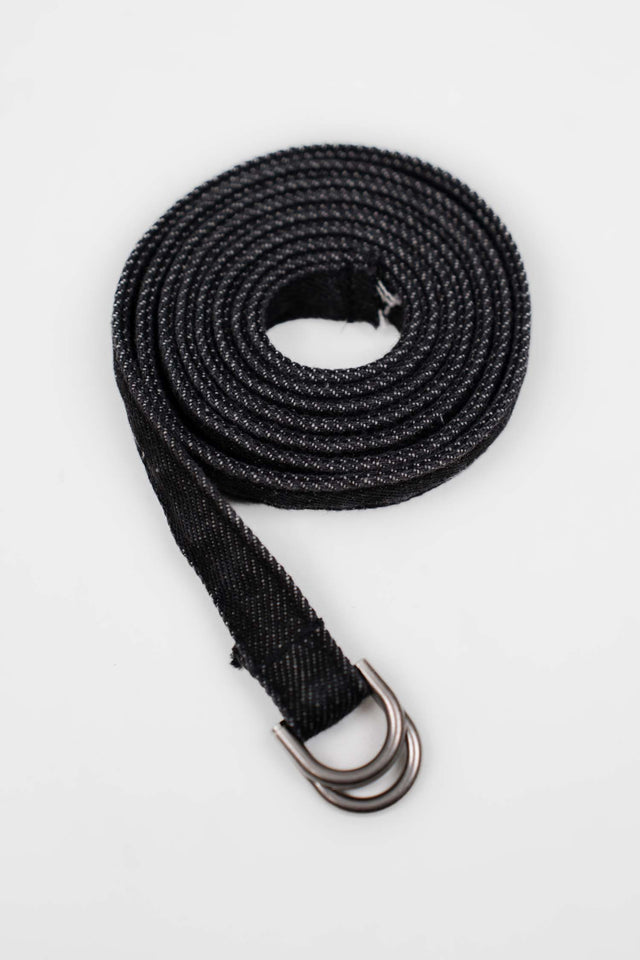 Belt Black