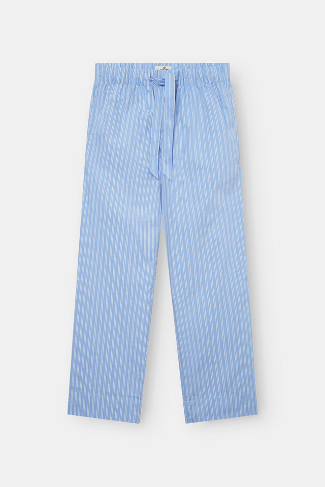 Pyjamas Pants Skagen stribet