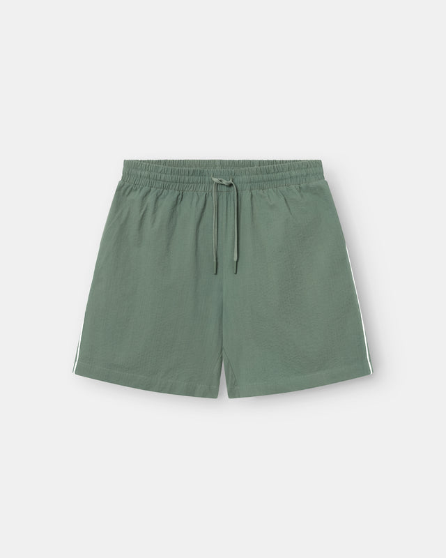 Badeshorts Army
