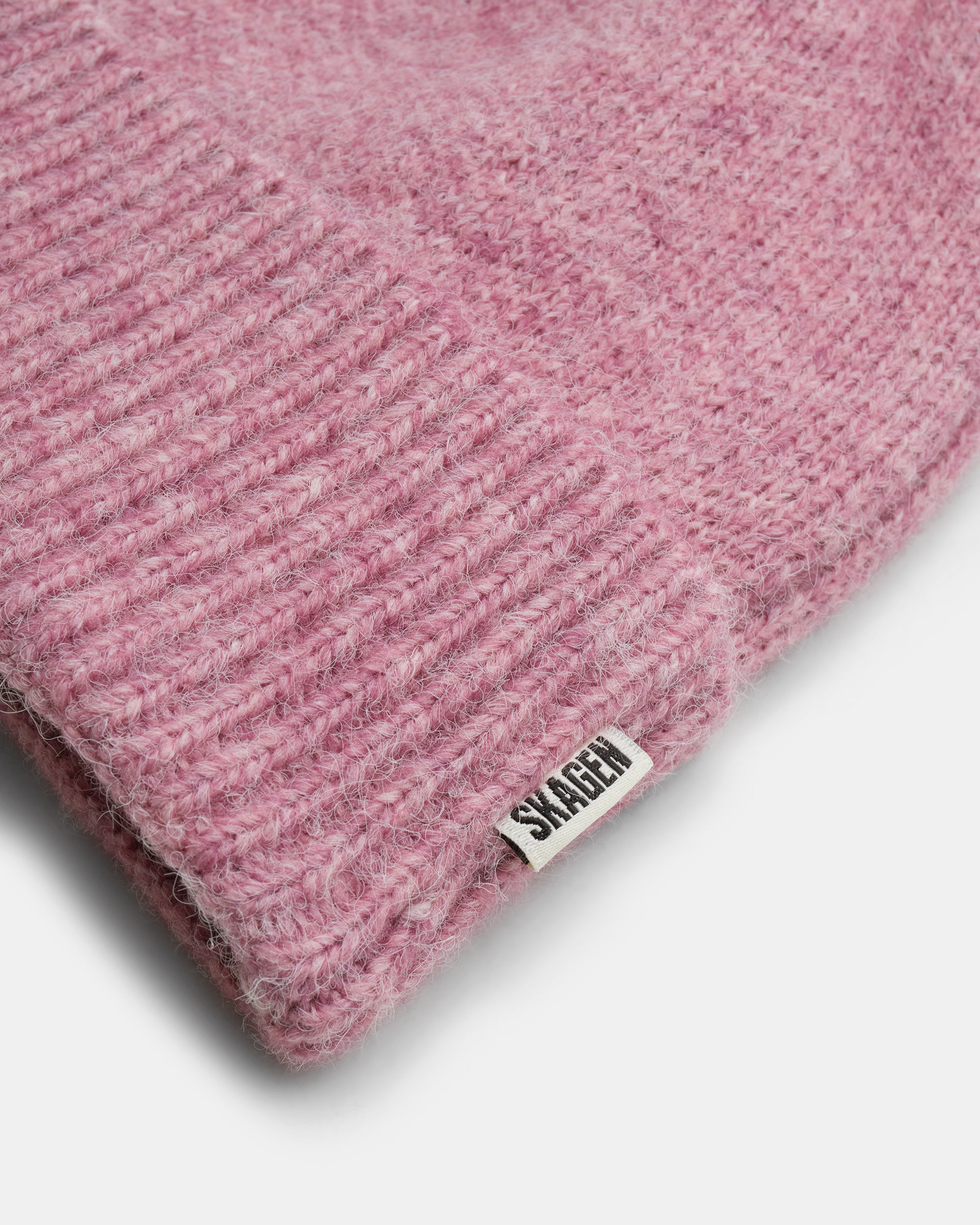 SC Beanie Pink