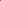 COMING SOON: Windbreaker Green