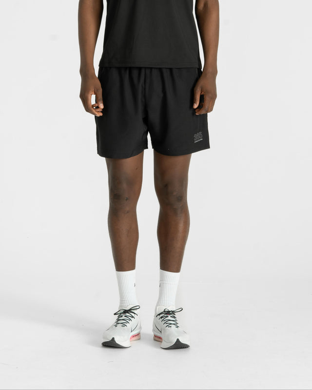365 Short Black