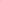 Extra baggy Denim Jeans Light grey