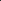 Croc Jacket Green