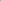 Birthday Boxen Kvinder | Skagen - clothing.dk