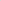 Como Badeshorts Grøn | Skagen - clothing.dk
