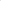 Como Tanktop | Skagen - clothing.dk