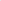 Como white pyjamas pants | Skagen - clothing.dk