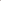 Tank Top Black | Skagen - clothing.dk