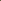 Unmarked Hoodie Tone - on - tone Brown | Skagen - clothing.dk