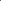 Unmarked Hoodie Tone - on - tone Washed Grey | Skagen - clothing.dk